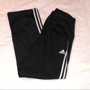 Adidas Sweatpants